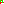 Destellos dst-808224