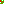 Destellos dst-8082240