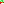 Destellos dst-808225