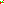 Destellos dst-808226