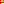 Destellos dst-808227