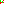 Destellos dst-808228