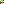 Destellos dst-808229