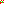Destellos dst-808231