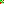 Destellos dst-808232