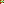 Destellos dst-808234