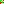 Destellos dst-808235