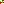 Destellos dst-808236
