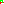 Destellos dst-808237