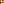 Destellos dst-808238