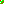 Destellos dst-8082403