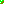 Destellos dst-8082405