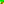 Destellos dst-8082406