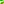 Destellos dst-8082424