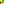 Destellos dst-808245