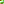 Destellos dst-8082450