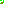 Destellos dst-8082451