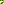 Destellos dst-8082458