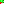 Destellos dst-808246