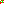 Destellos dst-808249