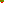 Destellos dst-80825