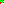 Destellos dst-808250