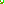Destellos dst-8082507