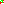 Destellos dst-808251
