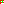 Destellos dst-808252