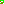 Destellos dst-8082525
