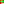 Destellos dst-808253