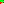 Destellos dst-808254