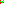 Destellos dst-808255