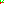 Destellos dst-808256