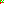 Destellos dst-808258