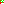 Destellos dst-808259