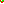 Destellos dst-80826