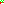Destellos dst-808260