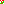 Destellos dst-8082602