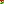 Destellos dst-8082604