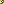 Destellos dst-8082606