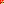 Destellos dst-808262