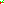 Destellos dst-808263