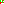 Destellos dst-808264