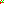 Destellos dst-808268