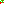 Destellos dst-808270