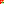 Destellos dst-808271