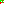 Destellos dst-808272