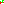 Destellos dst-808273