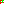 Destellos dst-808275